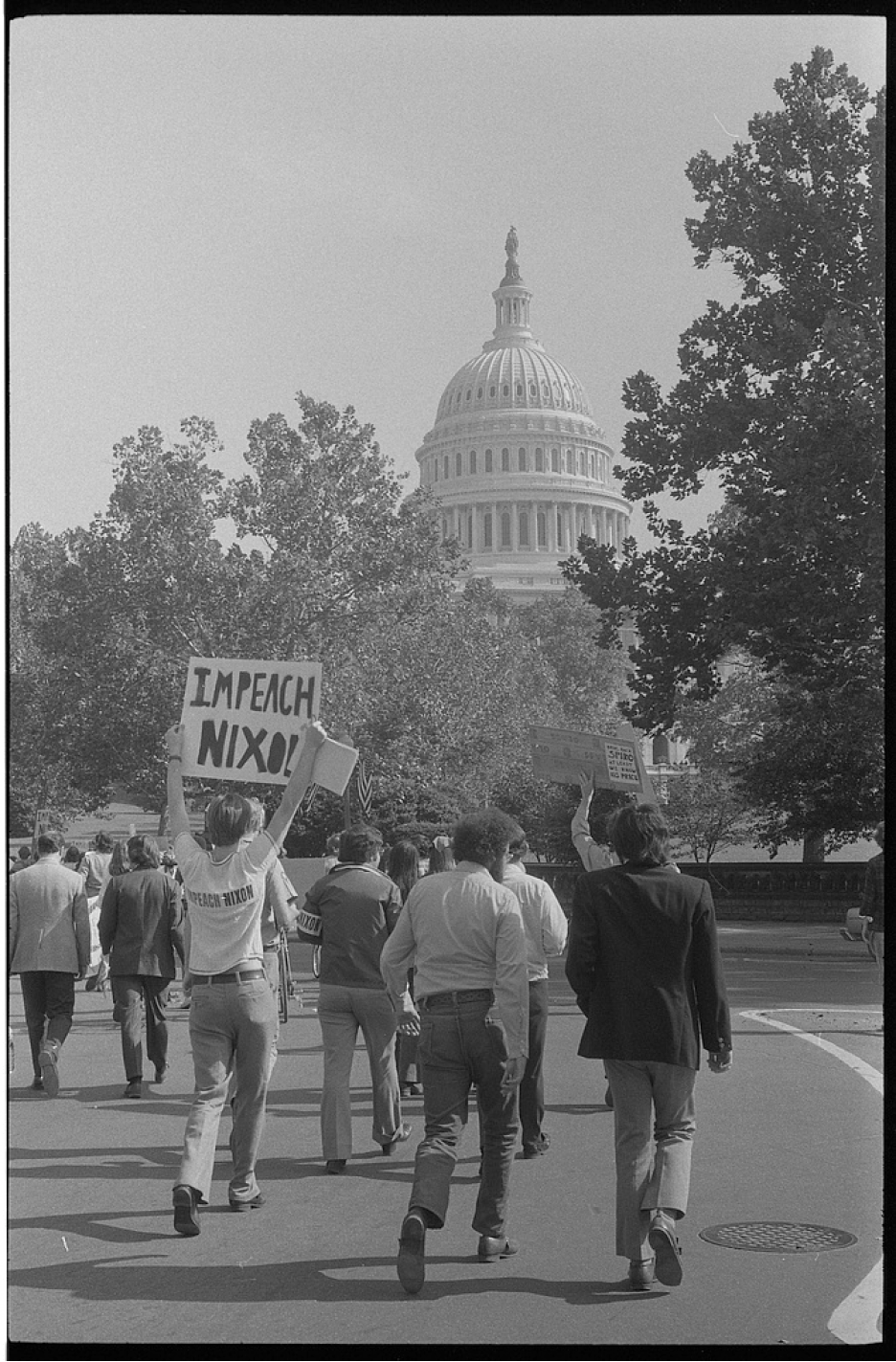protests-and-marches 2